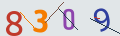 verifycode